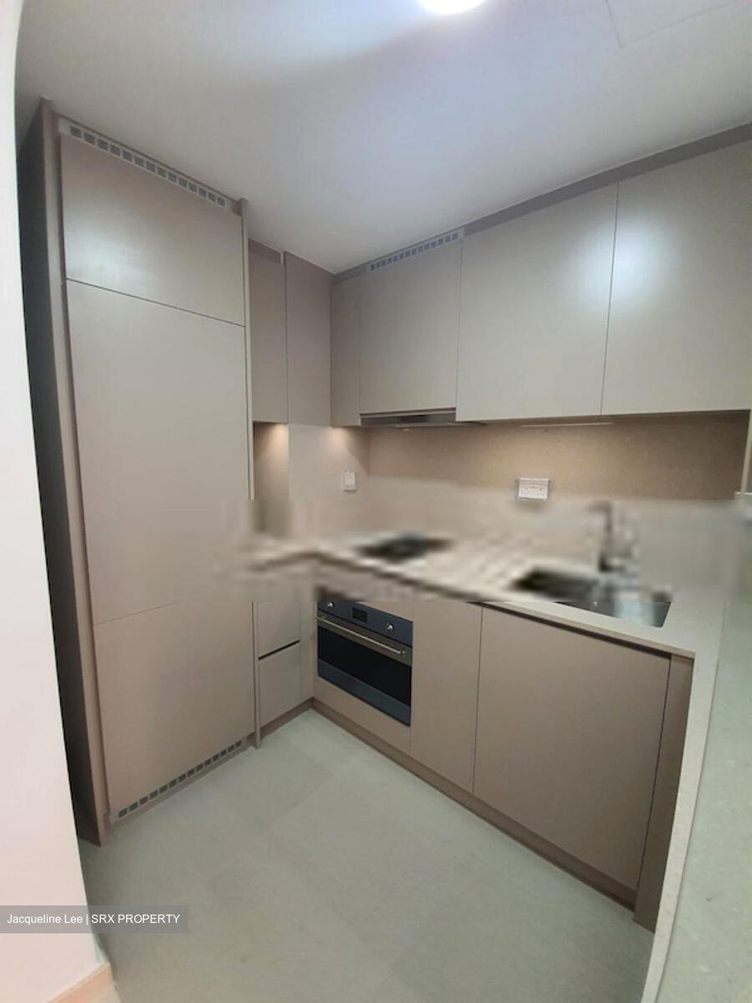 Seaside Residences (D15), Apartment #400470961